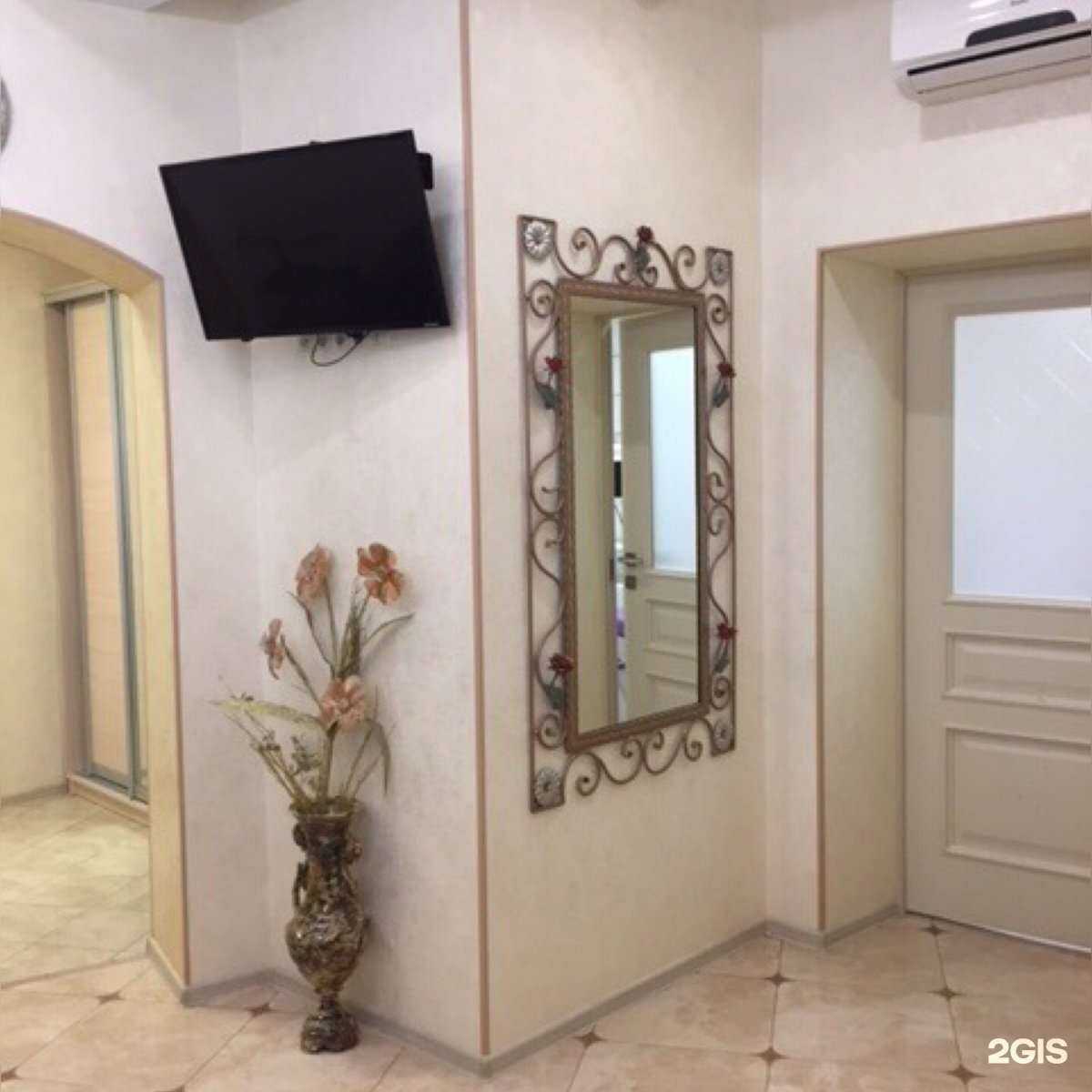 Отзывы на компанию На Пушкарской в Владимире c фото