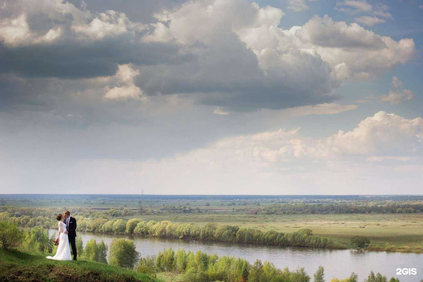 Отзывы на компанию Чарли-Ч в г. Рязань c фото