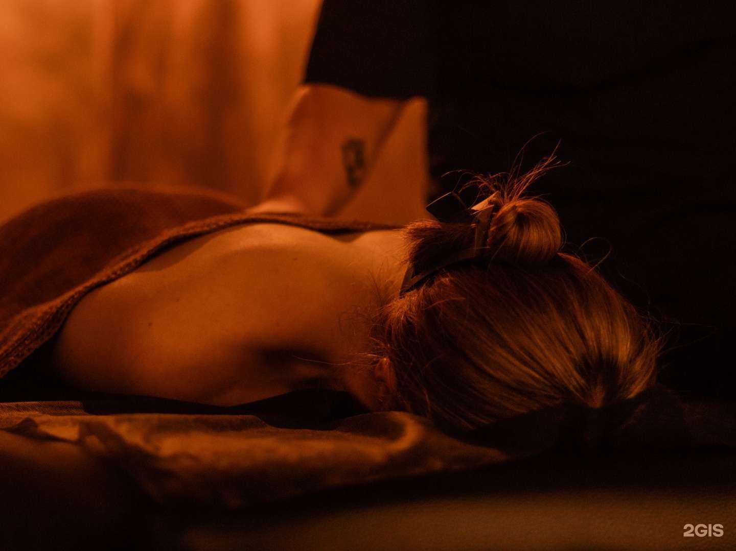 Отзывы на компанию SPA House в г. Владивосток c фото