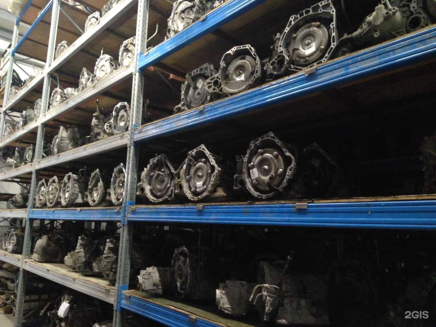 Отзывы на компанию Автонаходка в Красноярске c фото