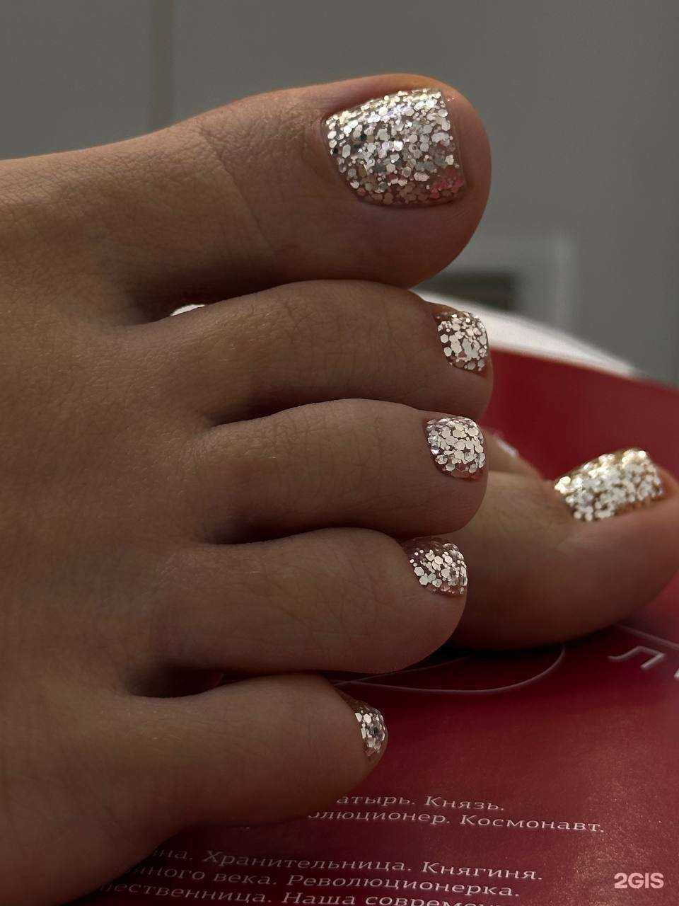 Отзывы на компанию Stay here в Красноярске c фото