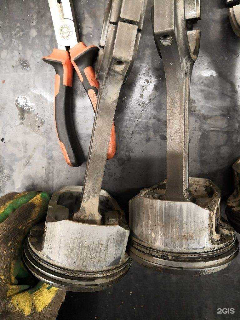 Отзывы на компанию Автоматика35 в г. Череповец c фото