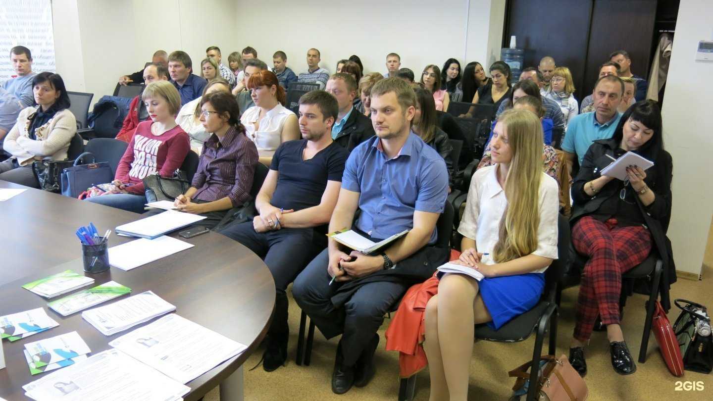 Отзывы на компанию Лот-банкрот.рф в г. Владивосток c фото