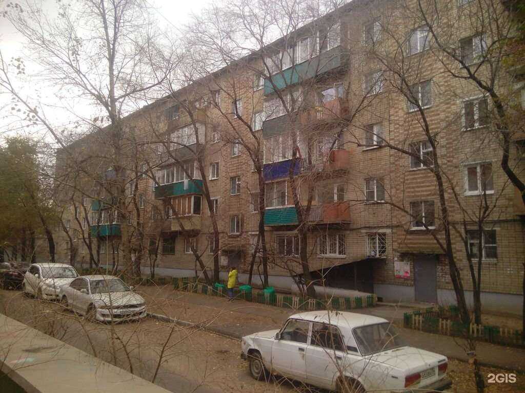 Отзывы на компанию Респект в Чите c фото - фотография 2 из 2