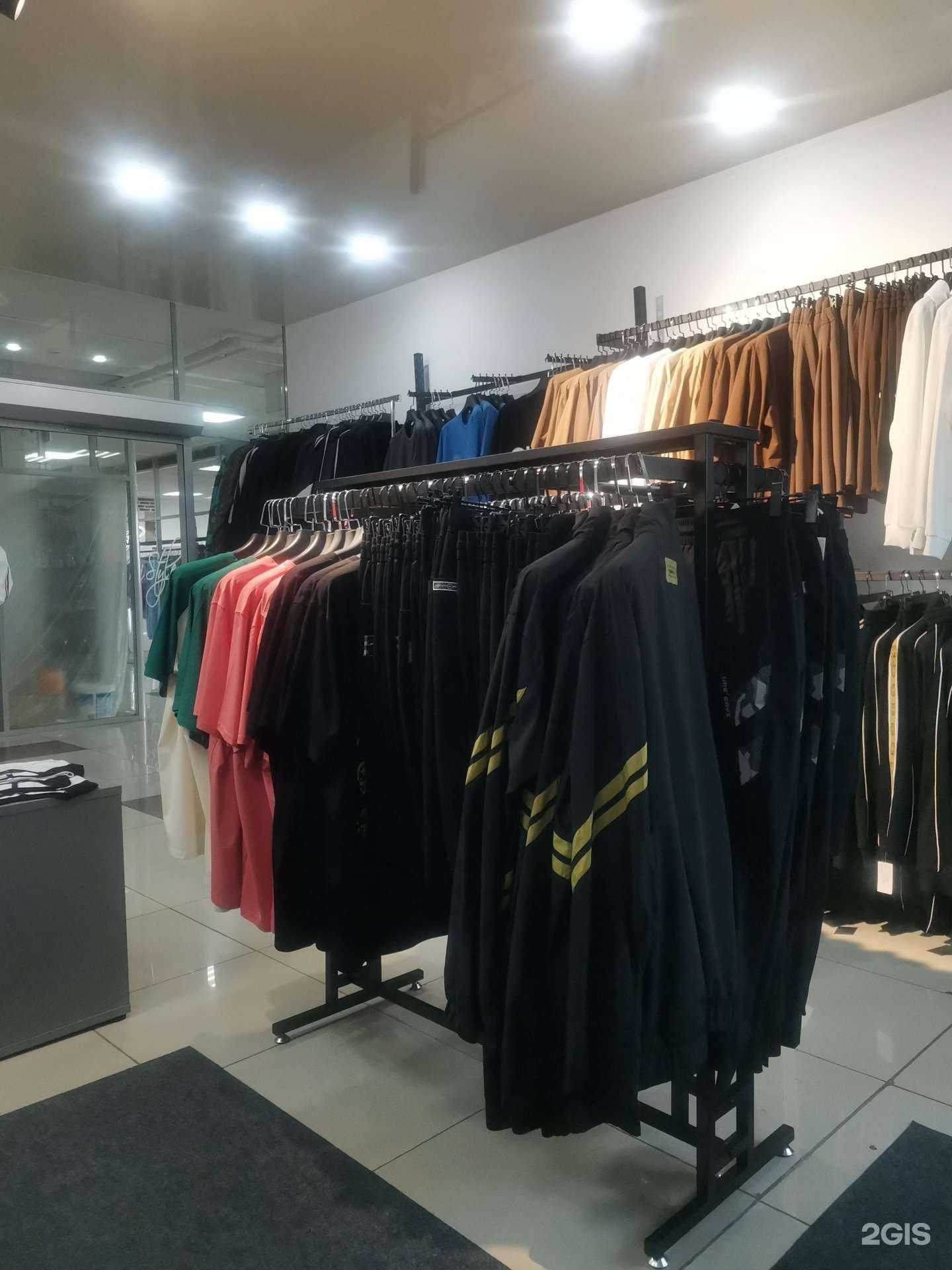 Отзывы на компанию MaxXL в Артёме c фото