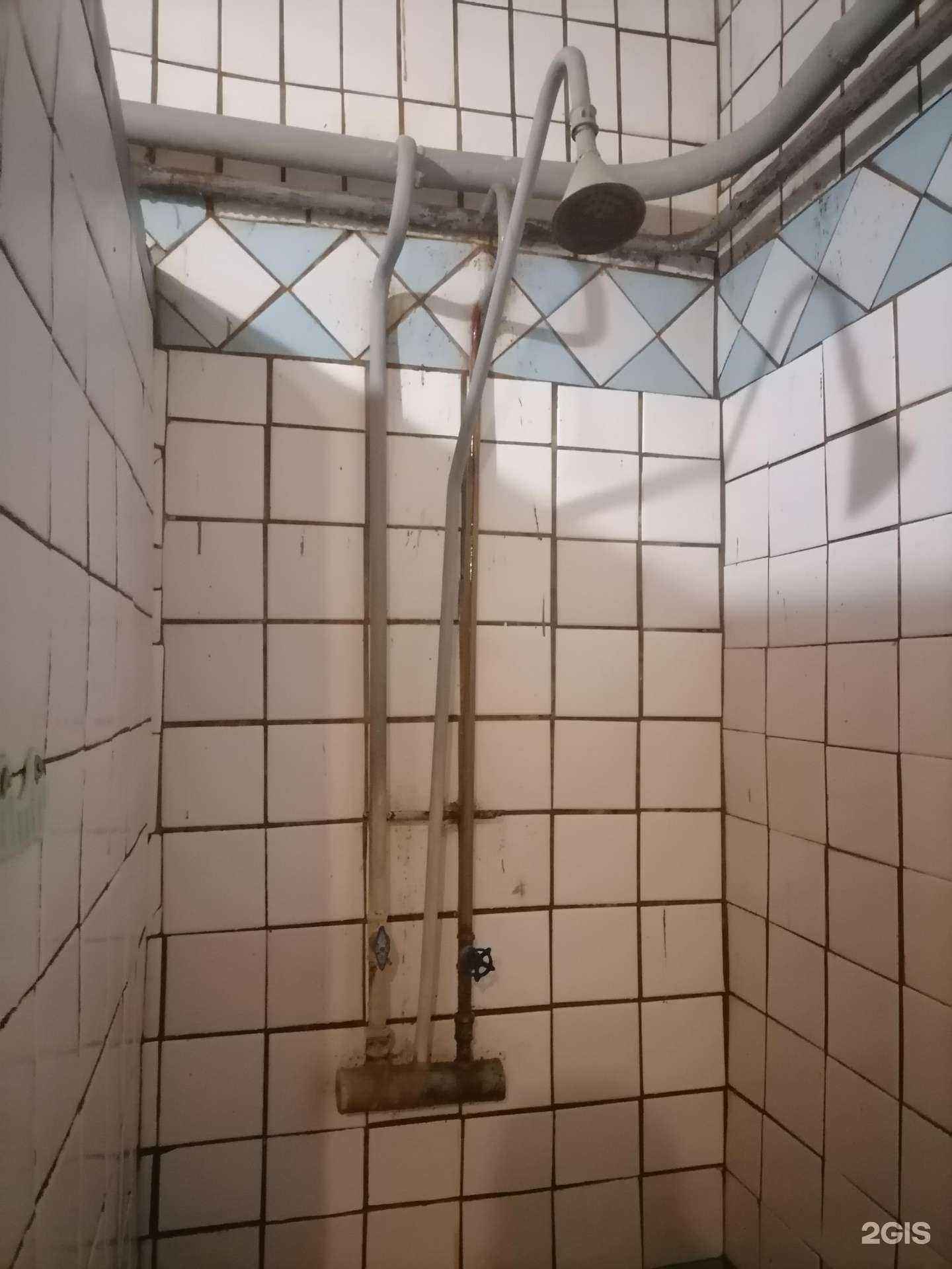 Отзывы на компанию Баня №4 в Самаре c фото