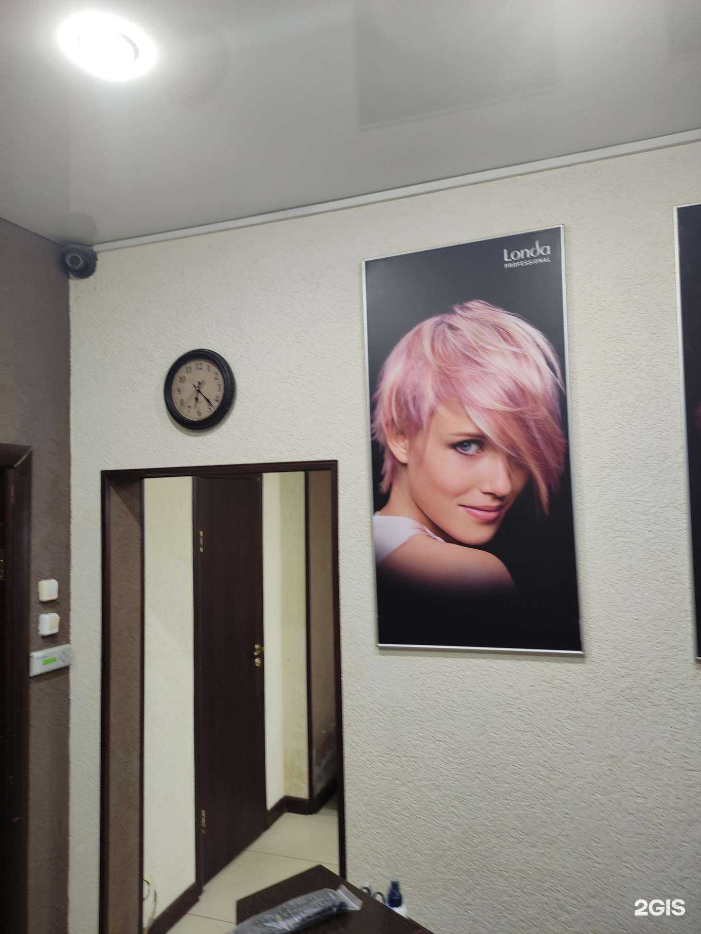 Отзывы на компанию Венеция в г. Ивантеевка c фото