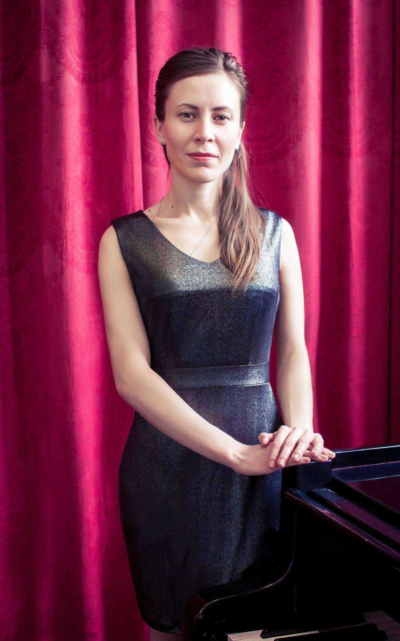 Отзывы на компанию Вихоревская детская школа искусств в г. Вихоревка c фото