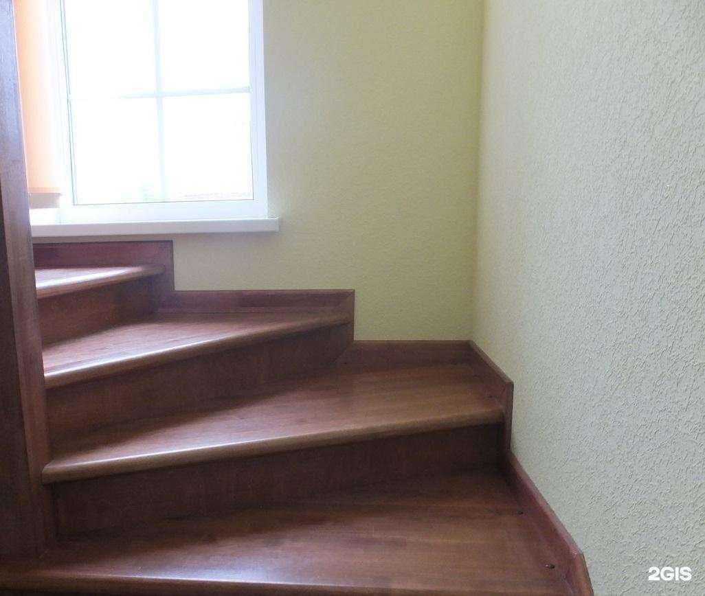 Отзывы на компанию Лесоторговый дом Меркурий в г. Кострома c фото