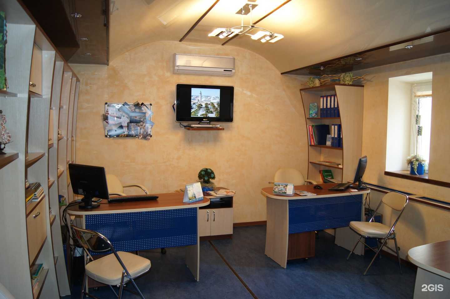 Отзывы на компанию Про Отдых в г. Уфа c фото