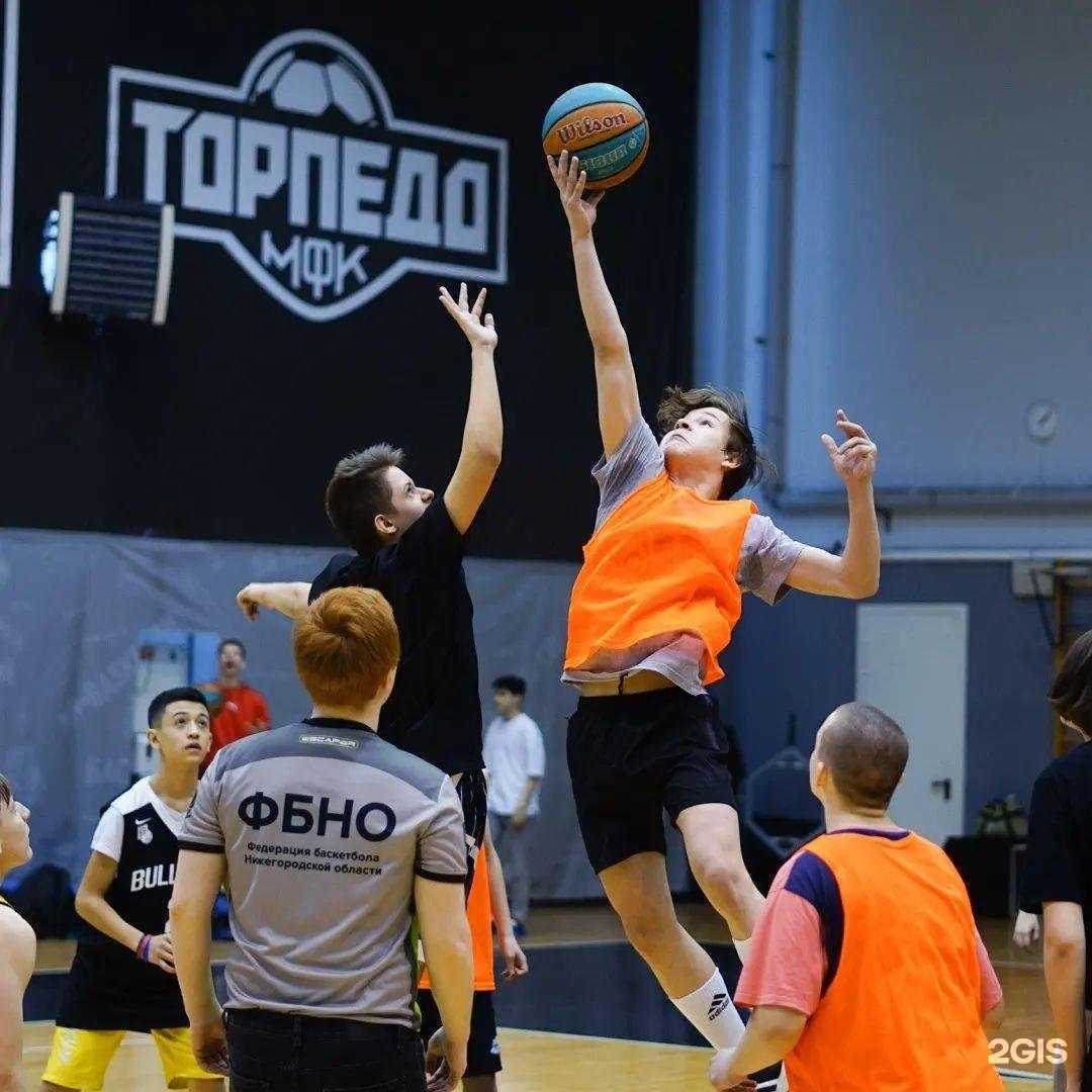 Отзывы на компанию Поколение в г. Нижний Новгород c фото