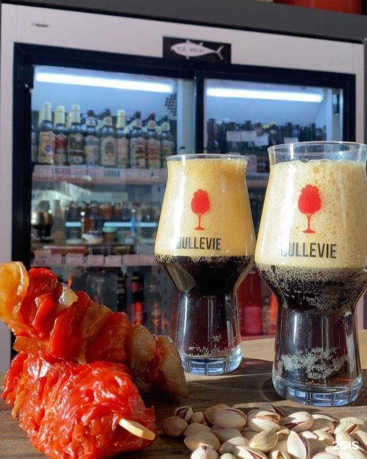 Отзывы на компанию Рыба моя в Рязани c фото