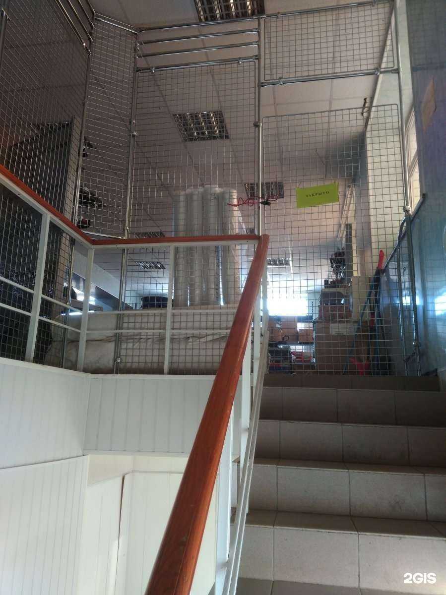 Отзывы на компанию Монолит в Тамбове c фото