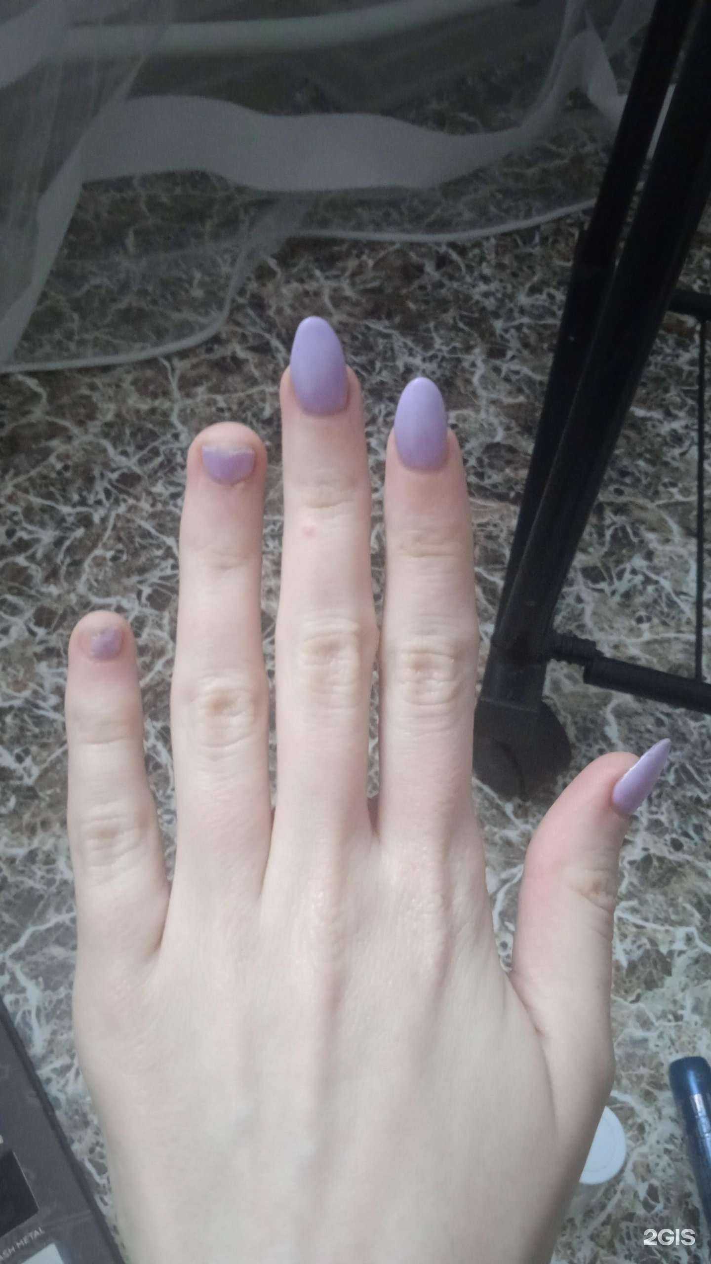 Отзывы на компанию Фортуна в г. Корсаков c фото