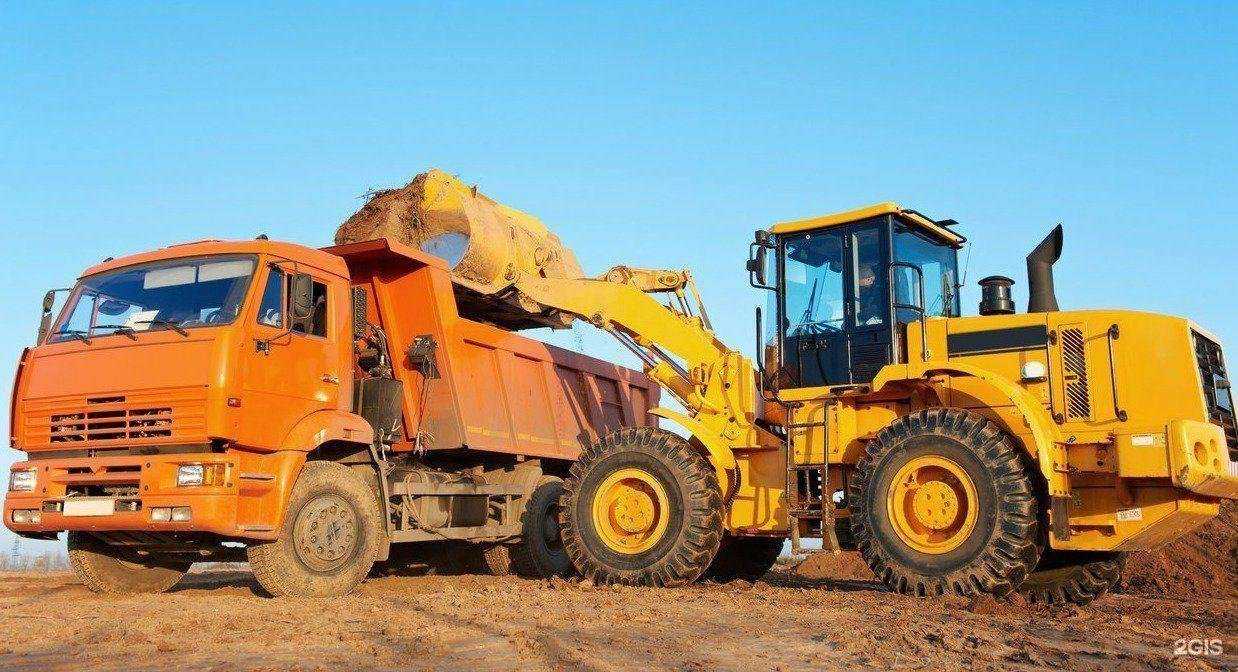 Отзывы на компанию Тех-Ас в г. Новокузнецк c фото