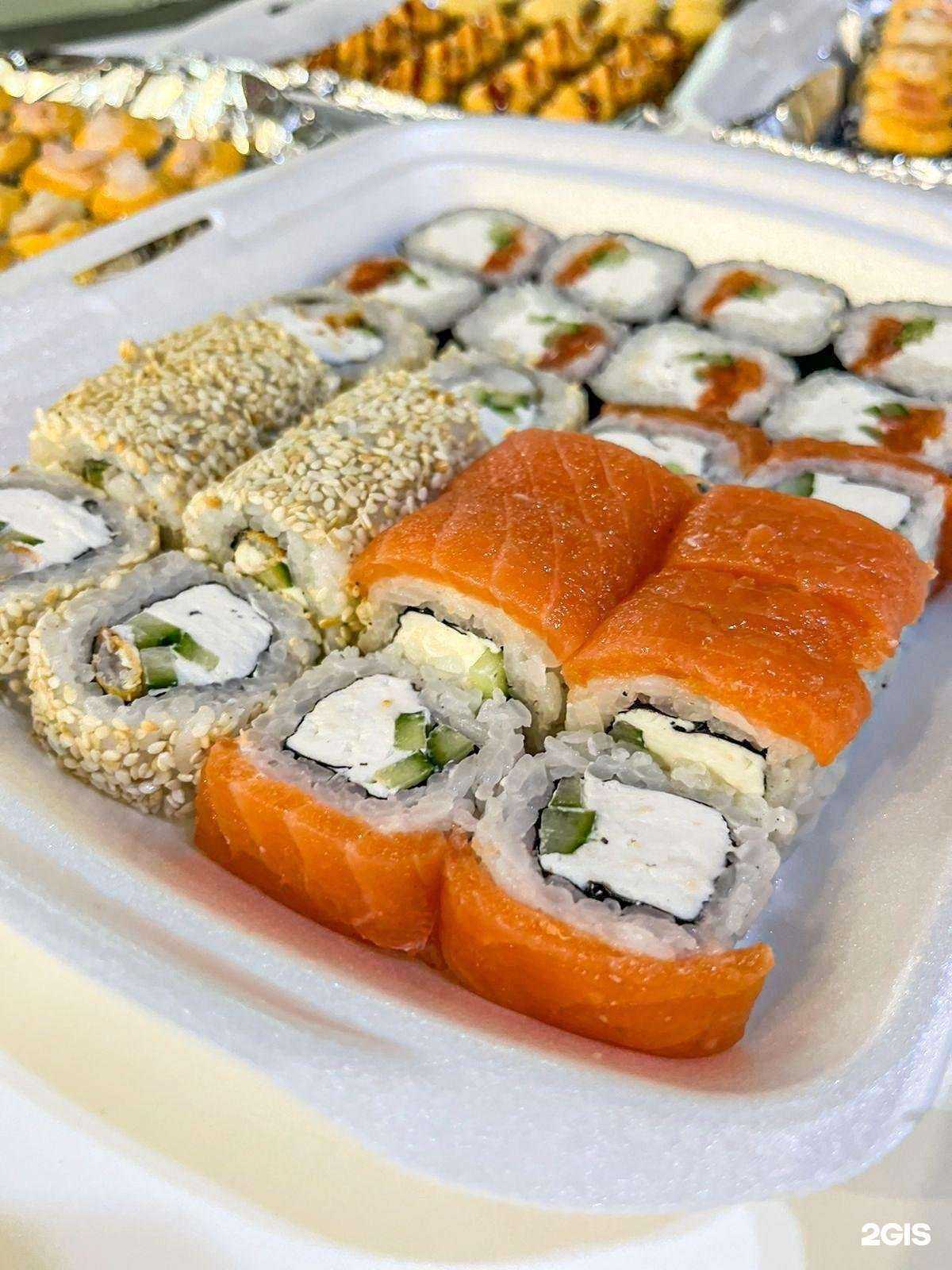 Отзывы на компанию Мансурович в г. Стерлитамак c фото