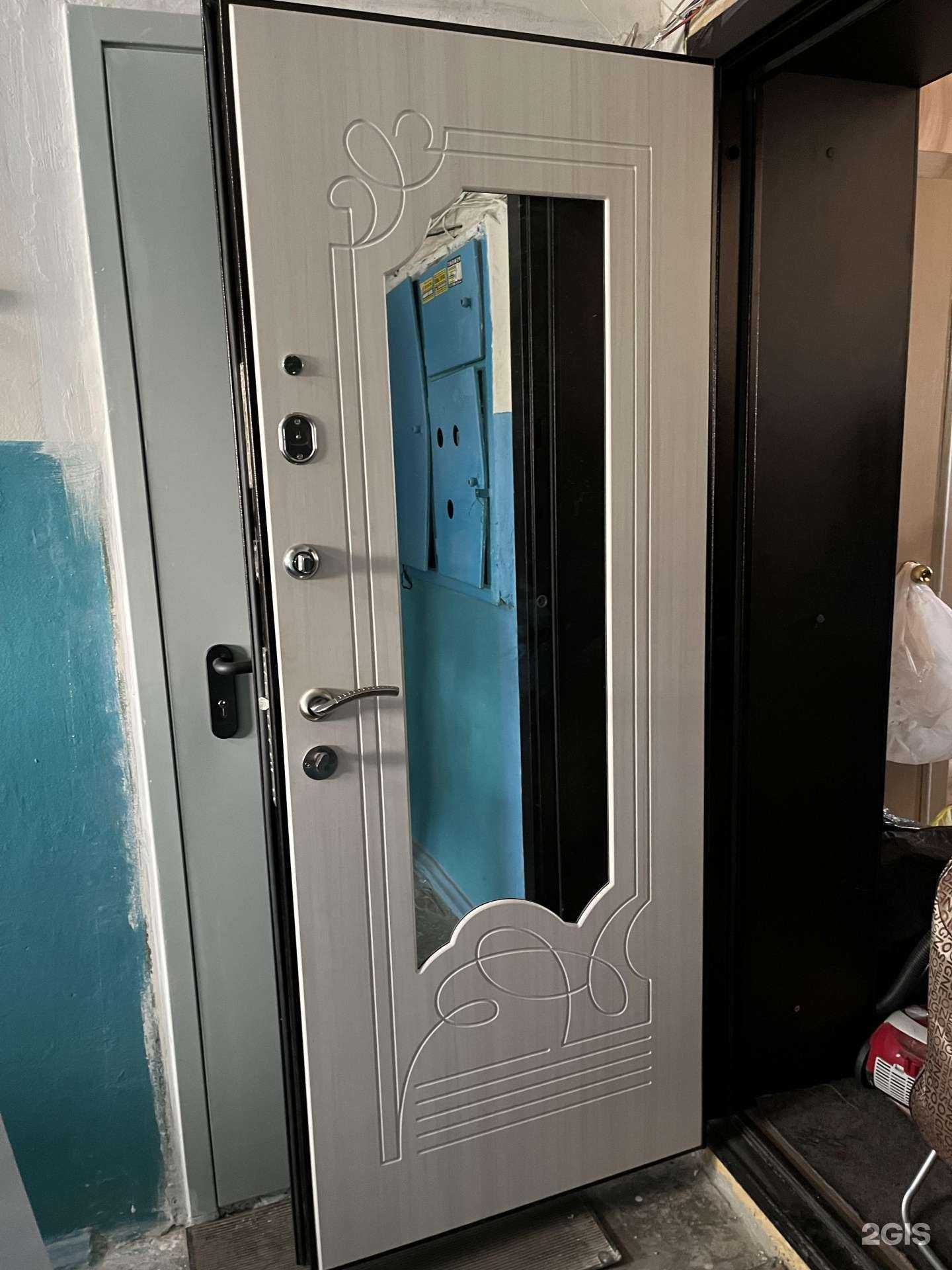 Отзывы на компанию ВолгаСтрой в г. Волгоград c фото