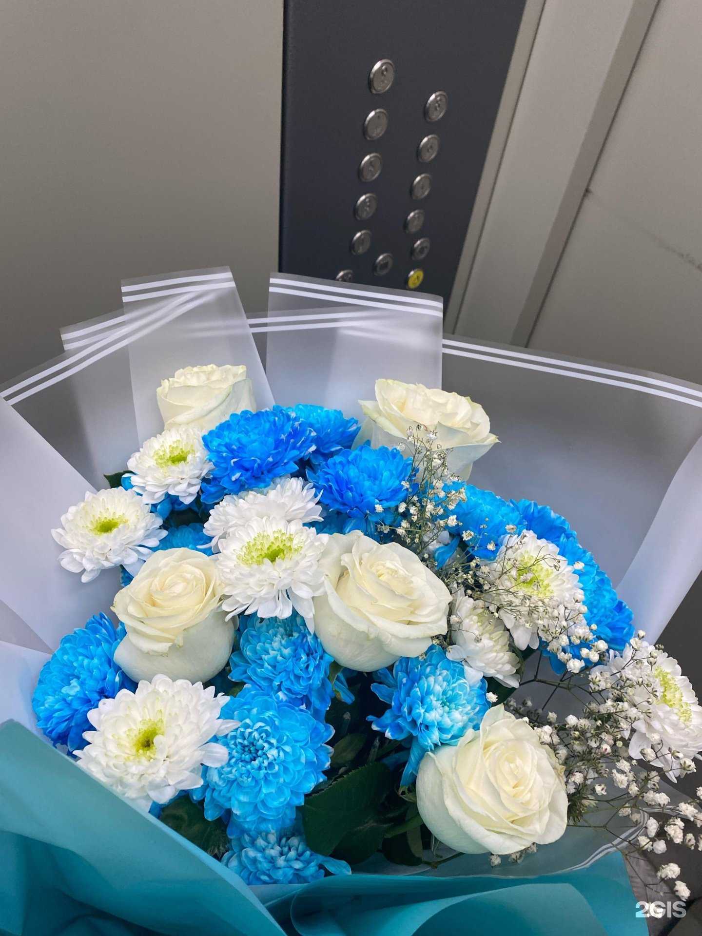 Отзывы на компанию Бамбук в г. Ангарск c фото