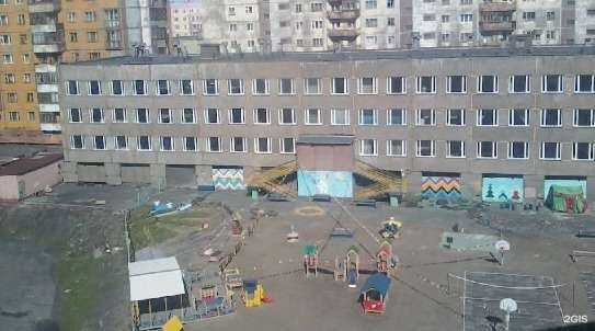 Отзывы на компанию Василек в Норильске c фото