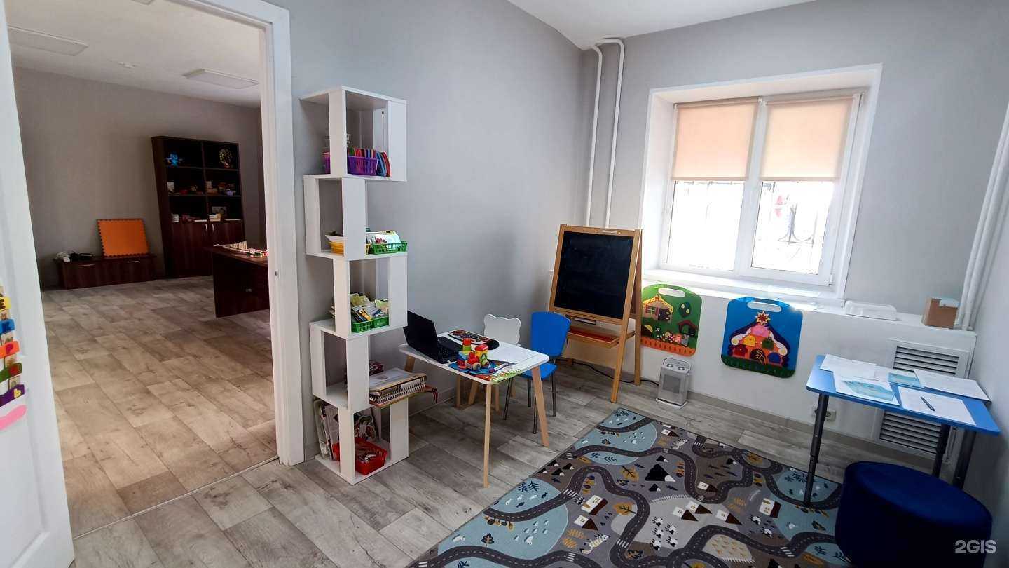 Отзывы на компанию Логореч и Я в г. Челябинск c фото