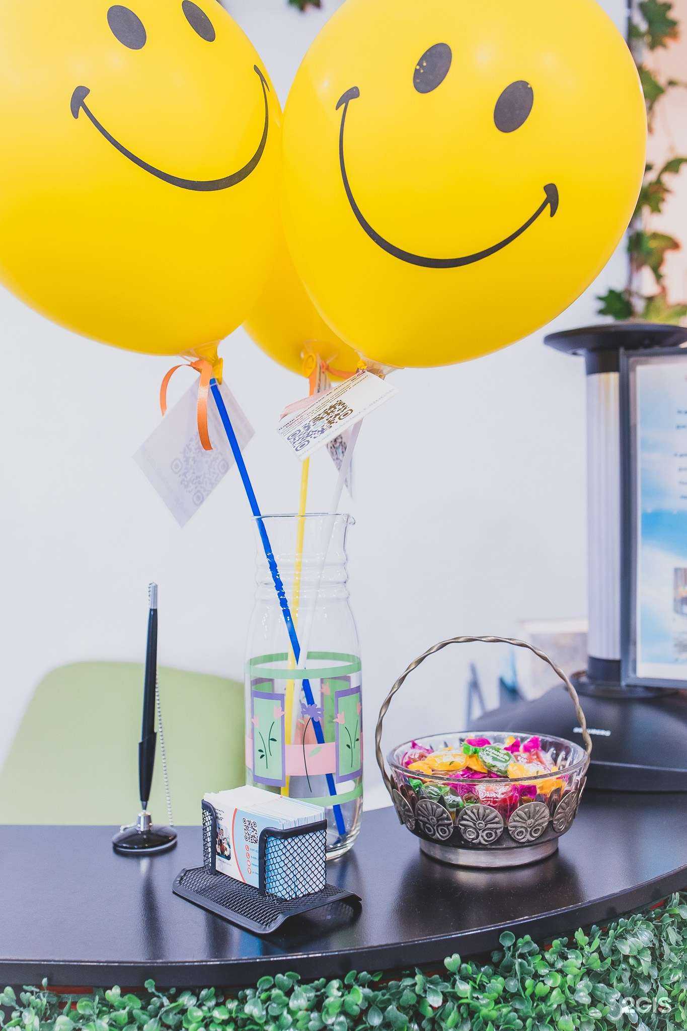 Отзывы на компанию Семья в Всеволожске c фото