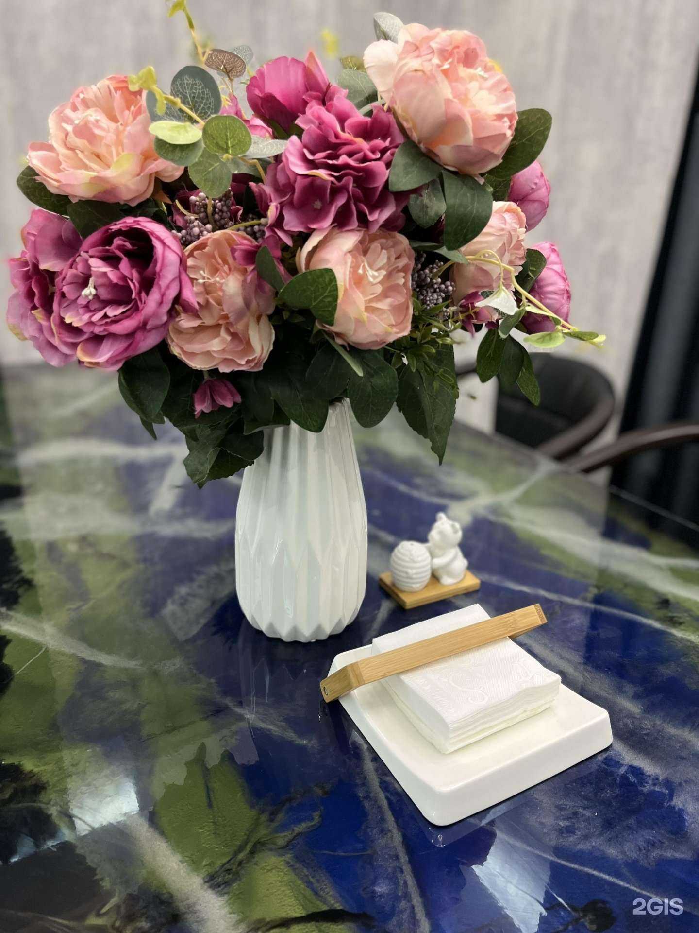 Отзывы на компанию Посуда в г. Краснодар c фото