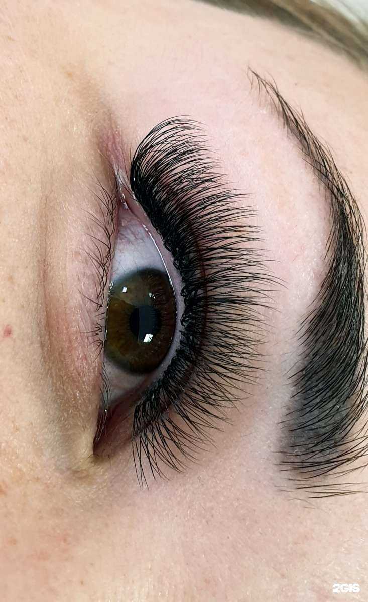 Отзывы на компанию Studio style-look в г. Южно-Сахалинск c фото