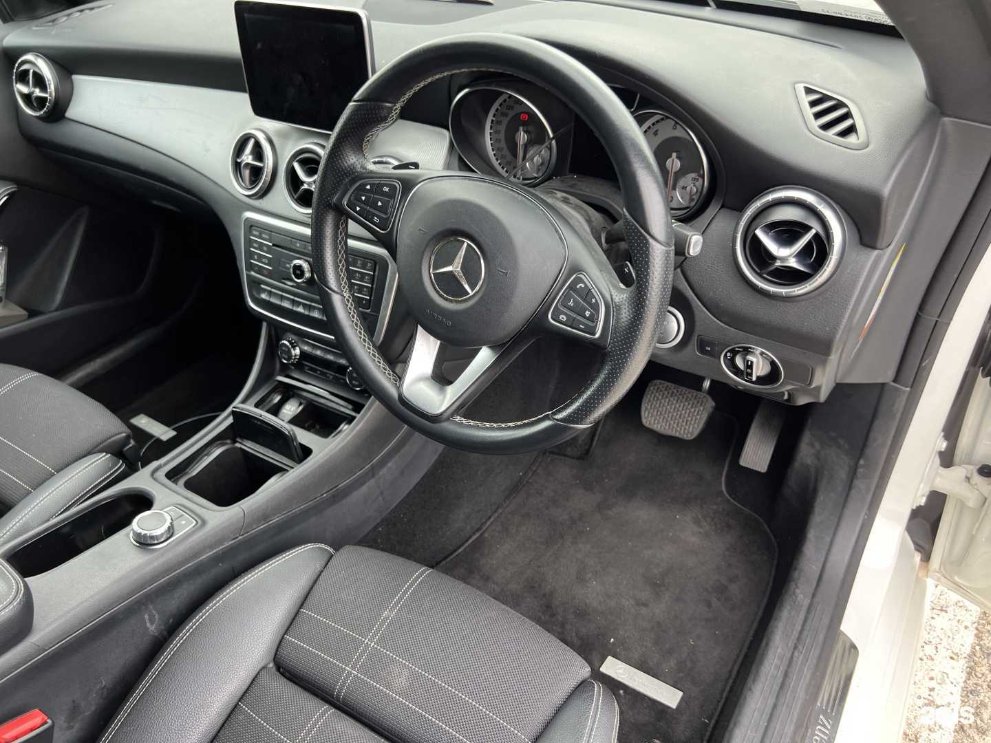 Отзывы на компанию Urzhin Auto  в Улан-Удэ c фото