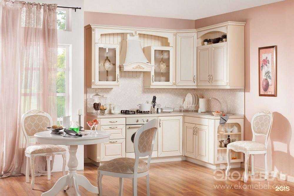 Отзывы на компанию 38 попугаев в г. Калуга c фото