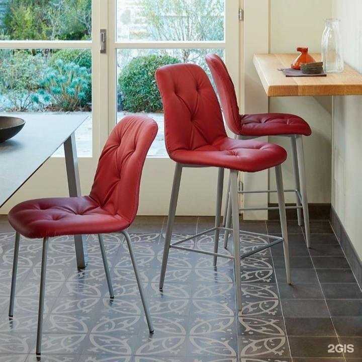 Отзывы на компанию Brw в Самаре c фото