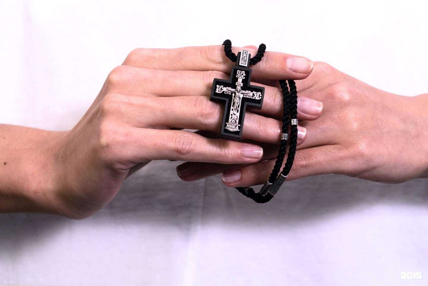 Отзывы на компанию Феникс в Сочи c фото