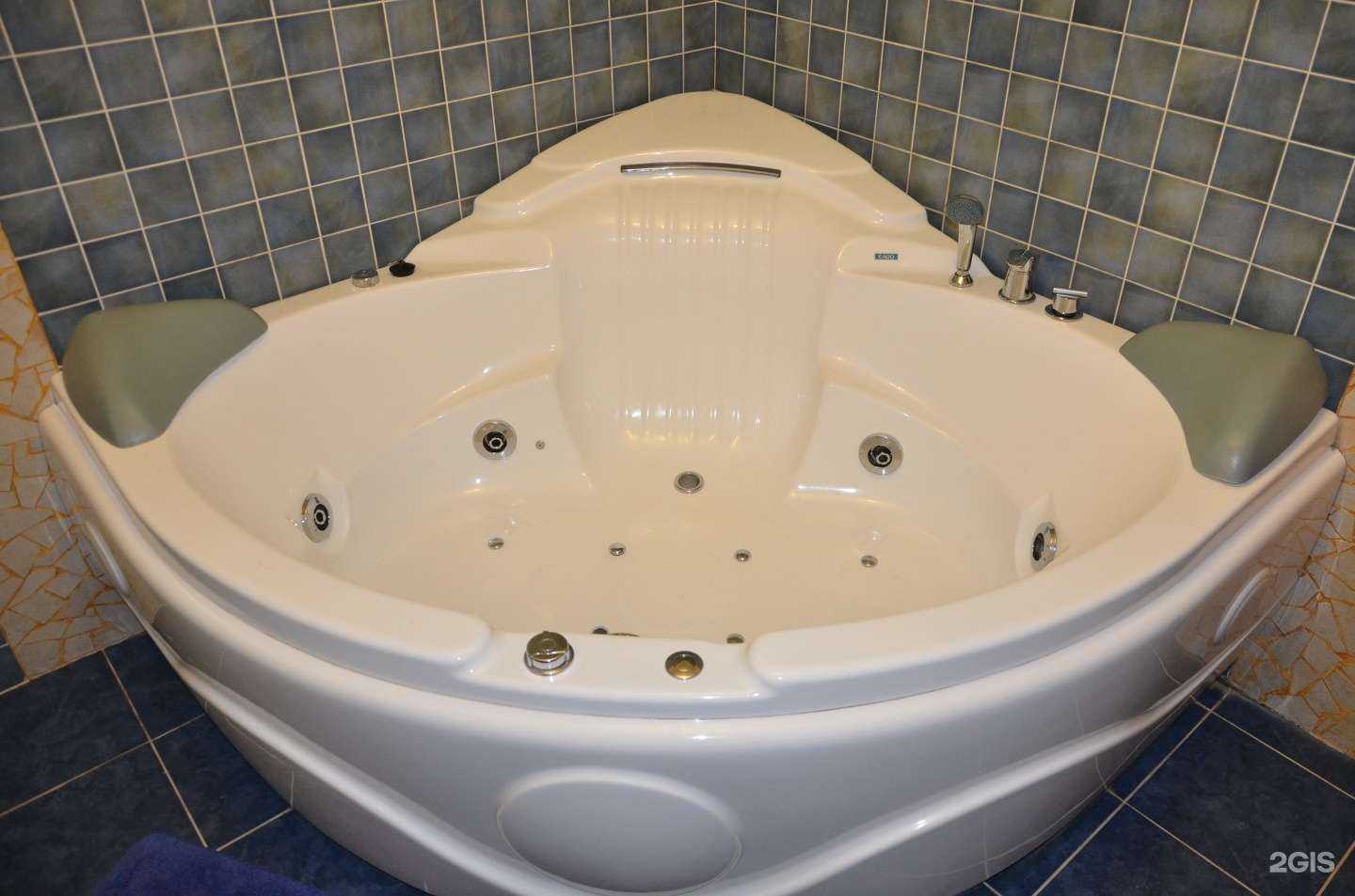 Отзывы на компанию Holiday House в г. Тольятти c фото