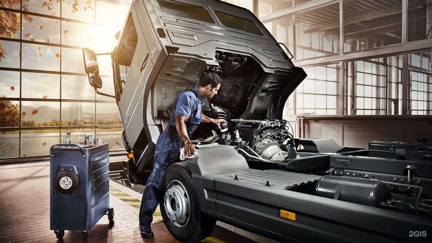 Отзывы на компанию АВ сервис в Ижевске c фото