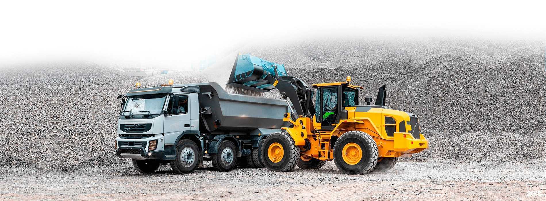 Отзывы на компанию Карьер Известковый в Южно-Сахалинске c фото