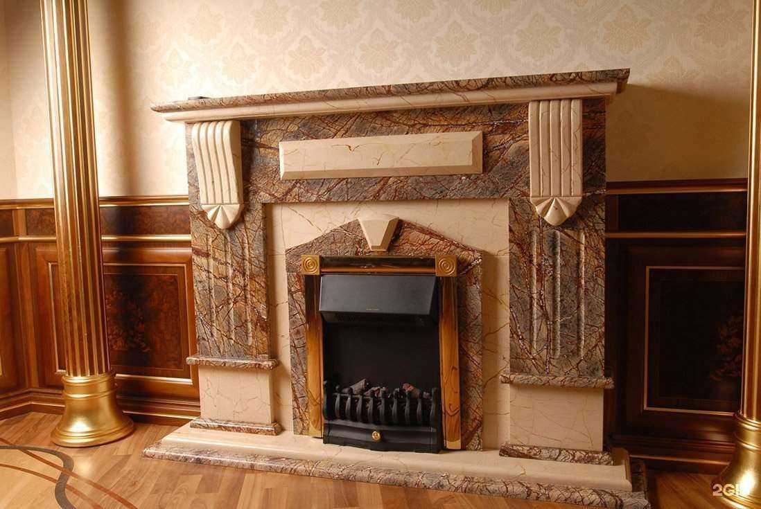 Отзывы на компанию Демос в Самаре c фото