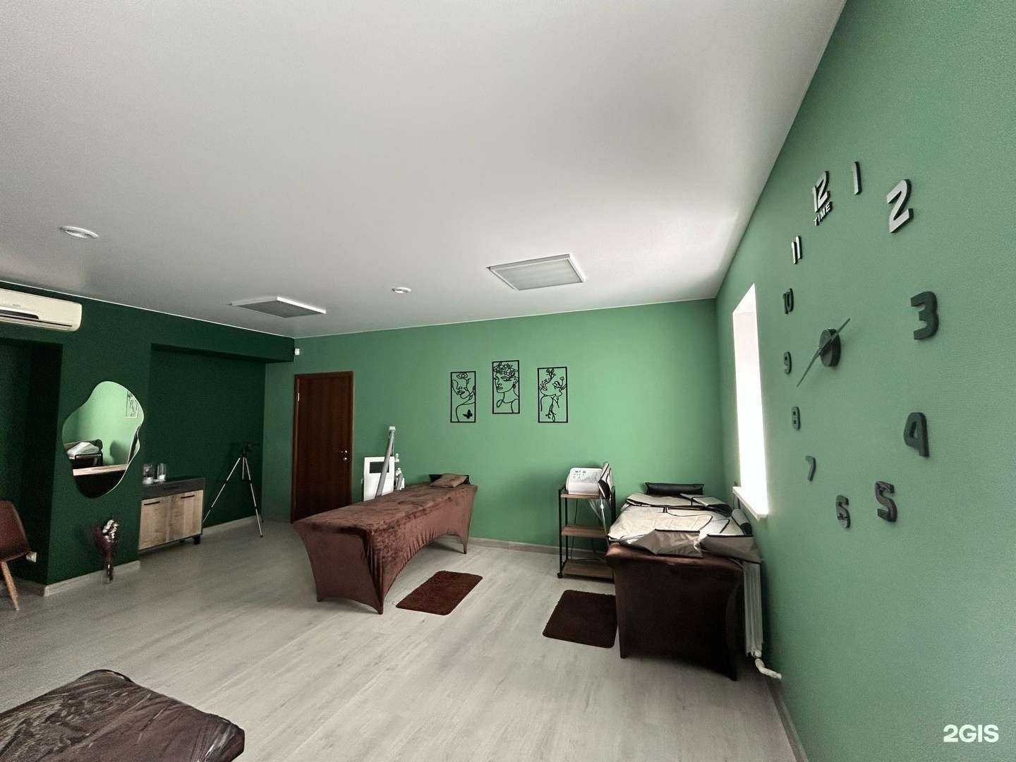 Отзывы на компанию Pro.Форма в Волжском c фото