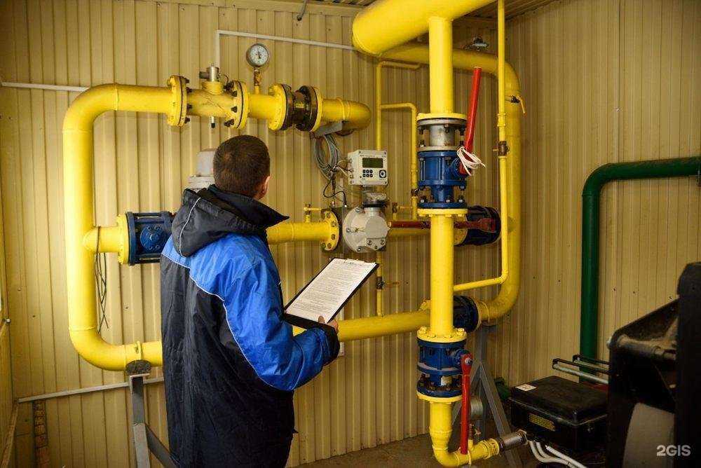 Отзывы на компанию Югстрой в г. Волжский c фото