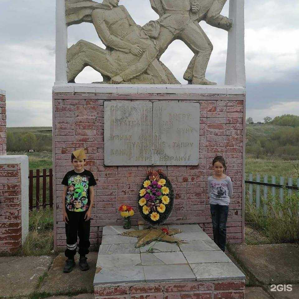 Отзывы на компанию Красная Шапочка в г. Новочебоксарск c фото