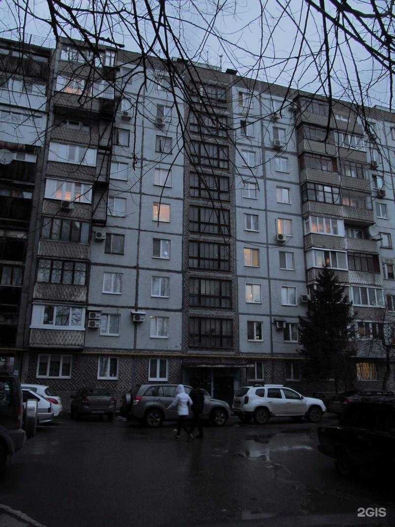 Отзывы на компанию Алия в Самаре c фото - фотография 2 из 2