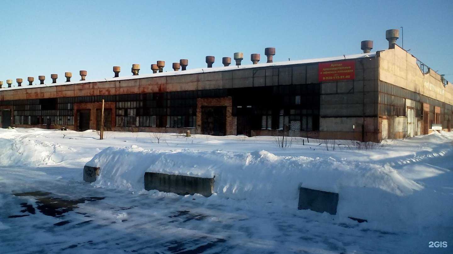 Отзывы на компанию Монтажстройсервис в Ярославле c фото