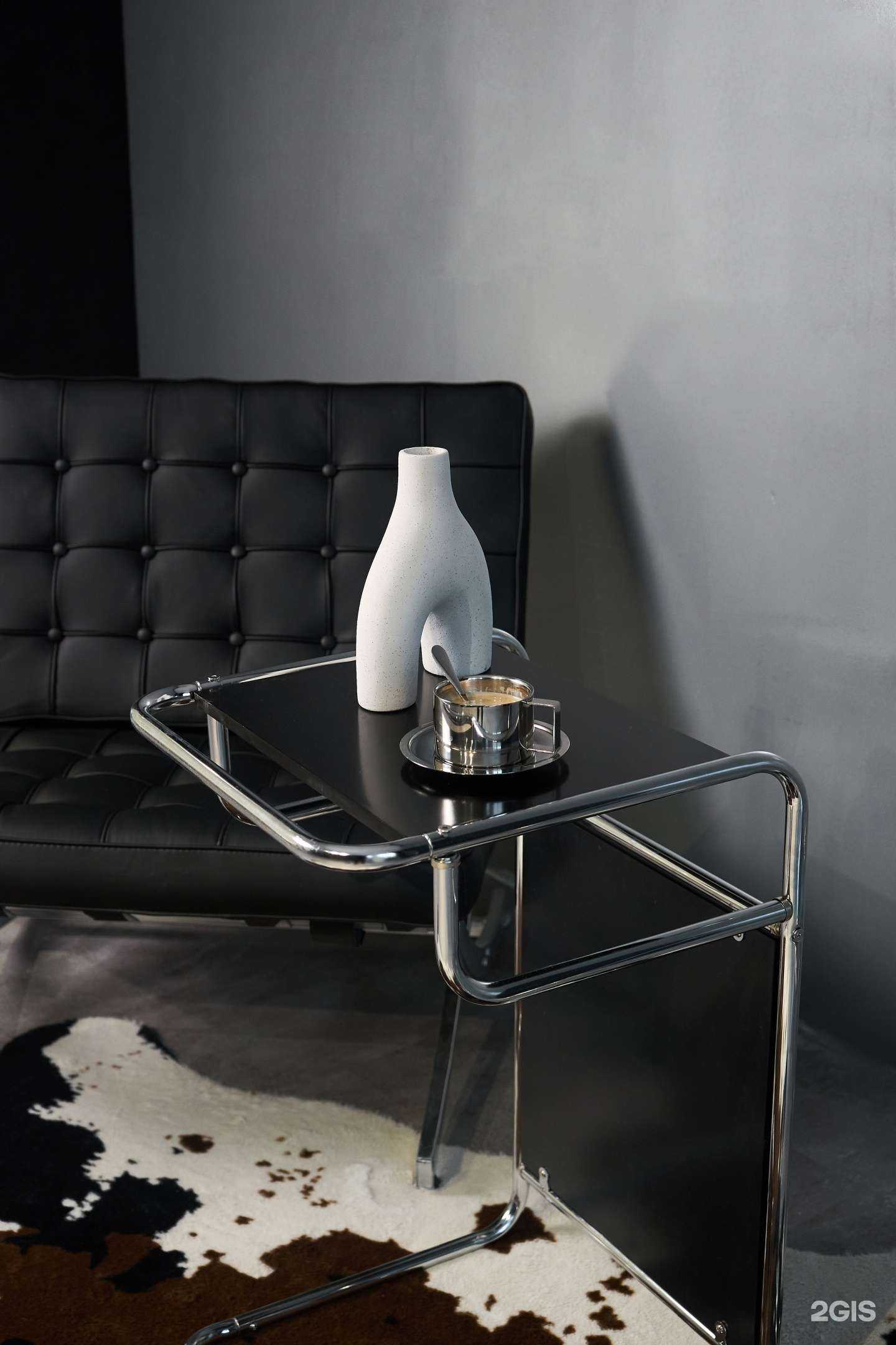 Отзывы на компанию 2211 в г. Сыктывкар c фото