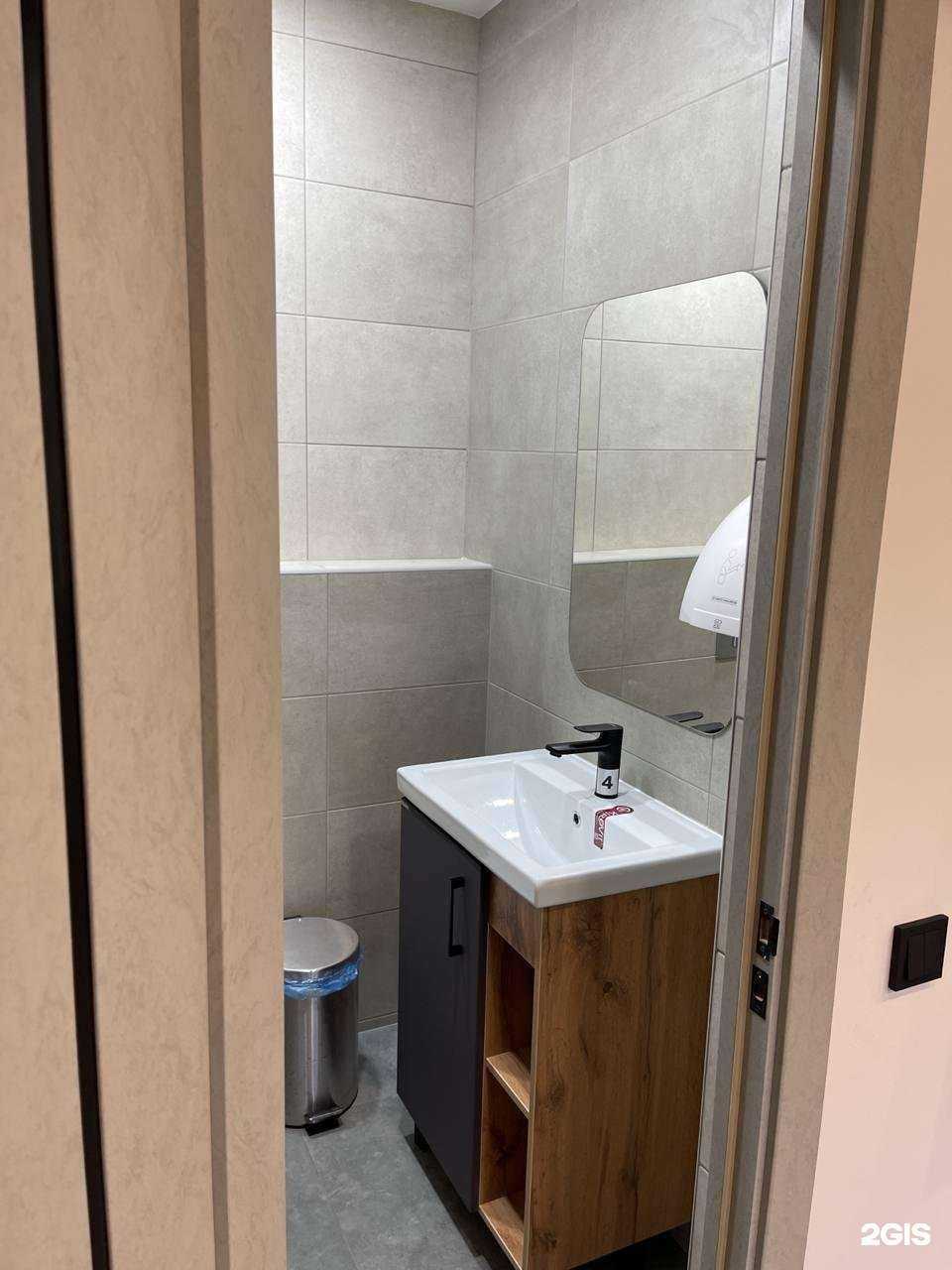 Отзывы на компанию AWC в Сыктывкаре c фото - фотография 2 из 2