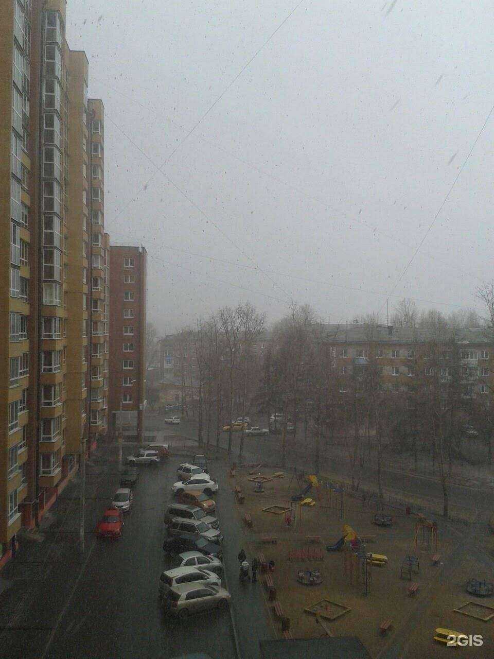 Отзывы на компанию Сказка в Иркутске c фото - фотография 2 из 2