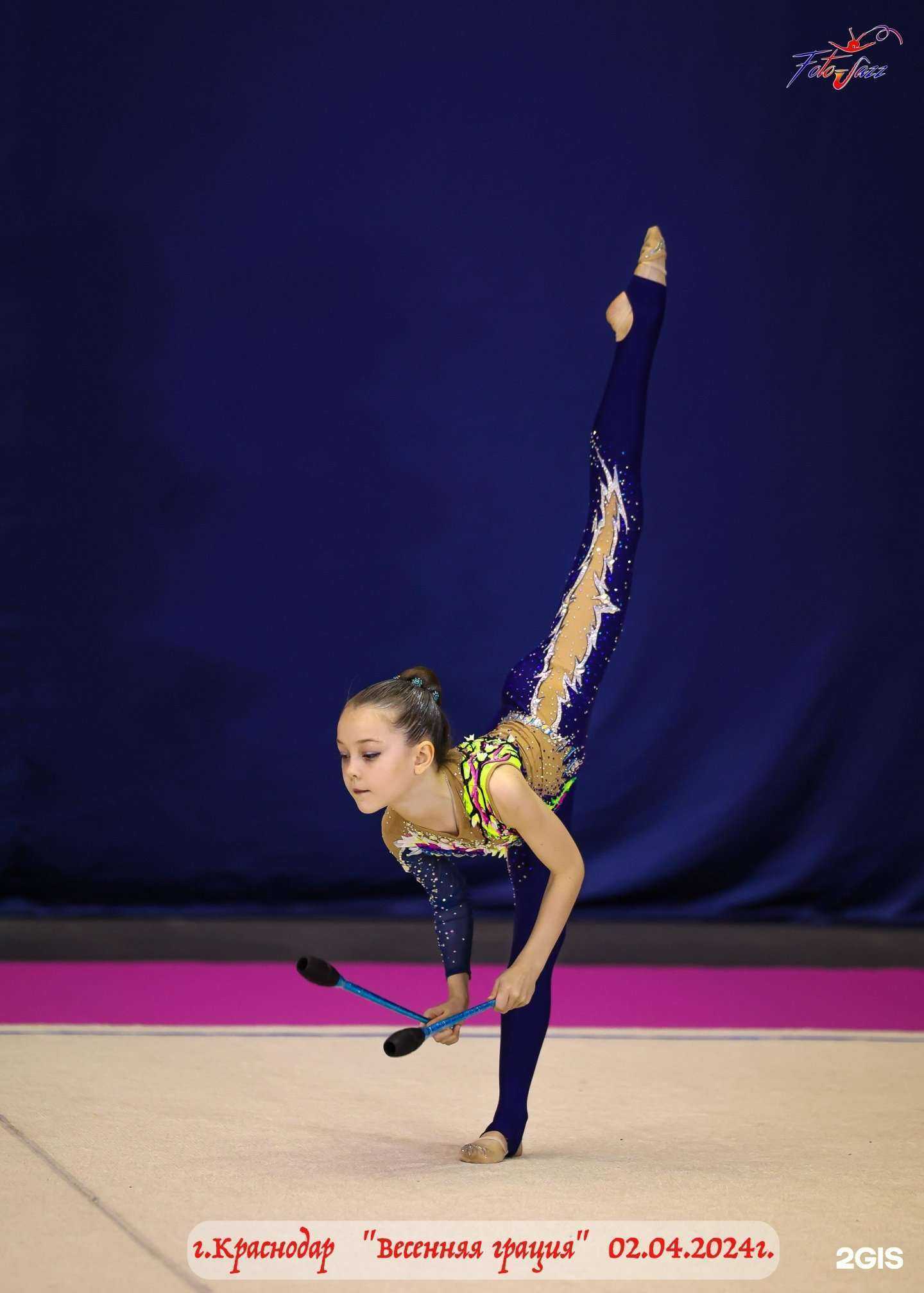 Отзывы на компанию Силуэт в Краснодаре c фото