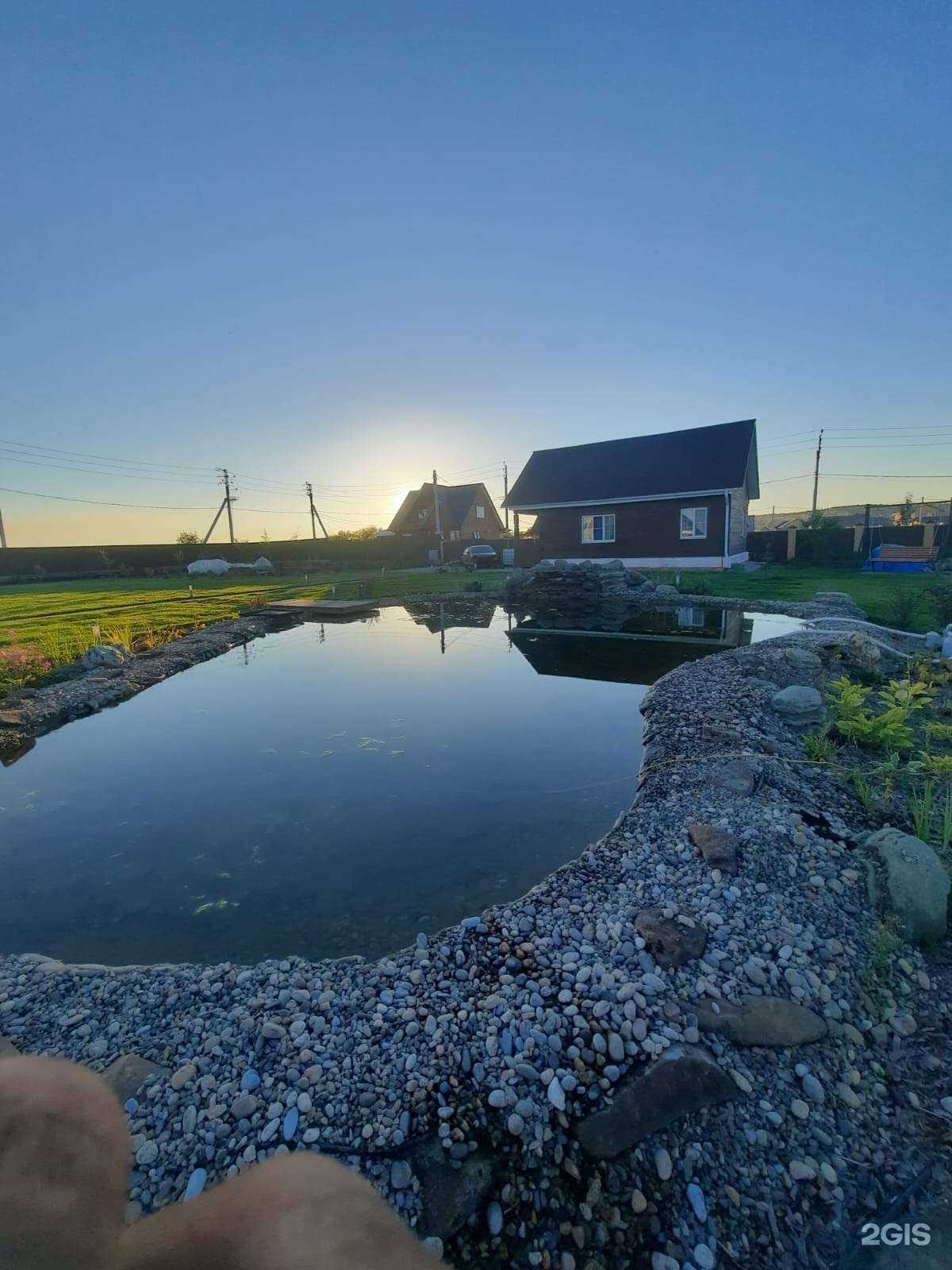 Отзывы на компанию Dor-group в г. Иркутск c фото