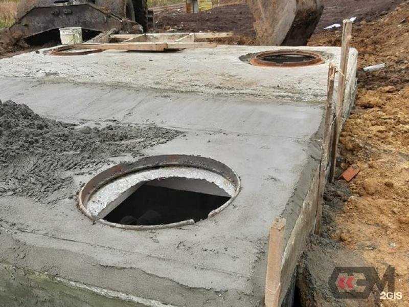 Отзывы на компанию Стройэнергомонтаж в Орле c фото