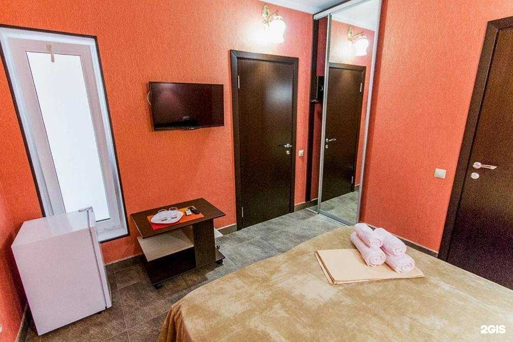 Отзывы на компанию Эллада в Сочи c фото