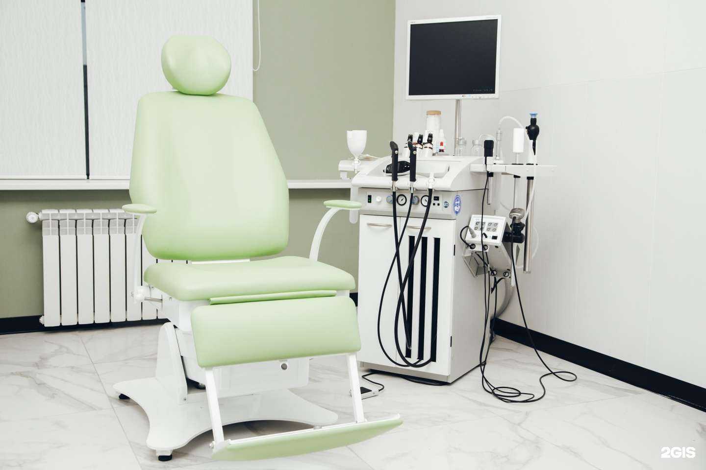 Отзывы на компанию O`live в Нижнем Новгороде c фото