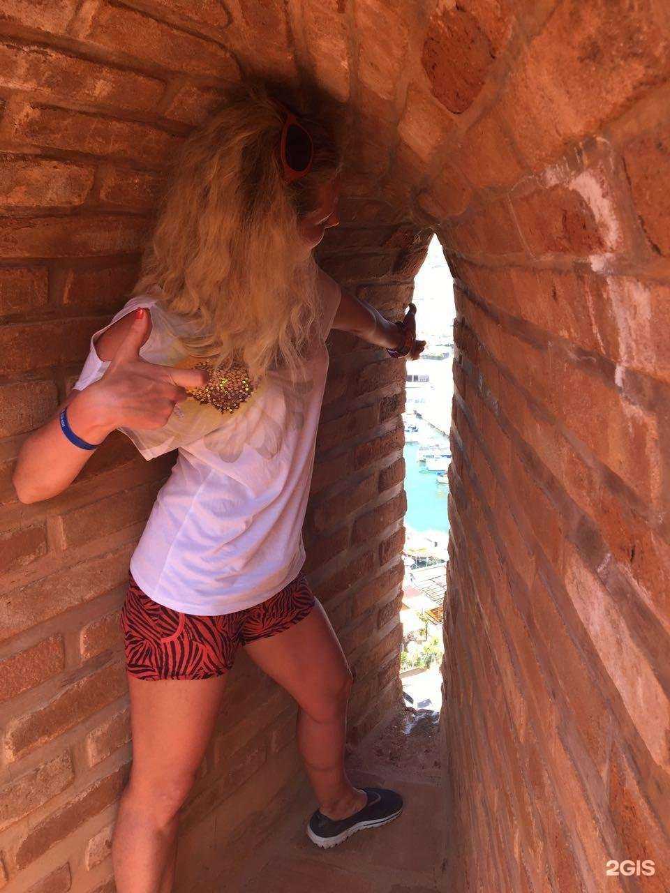 Отзывы на компанию Уральский Центр Правовой Поддержки в Екатеринбурге c фото