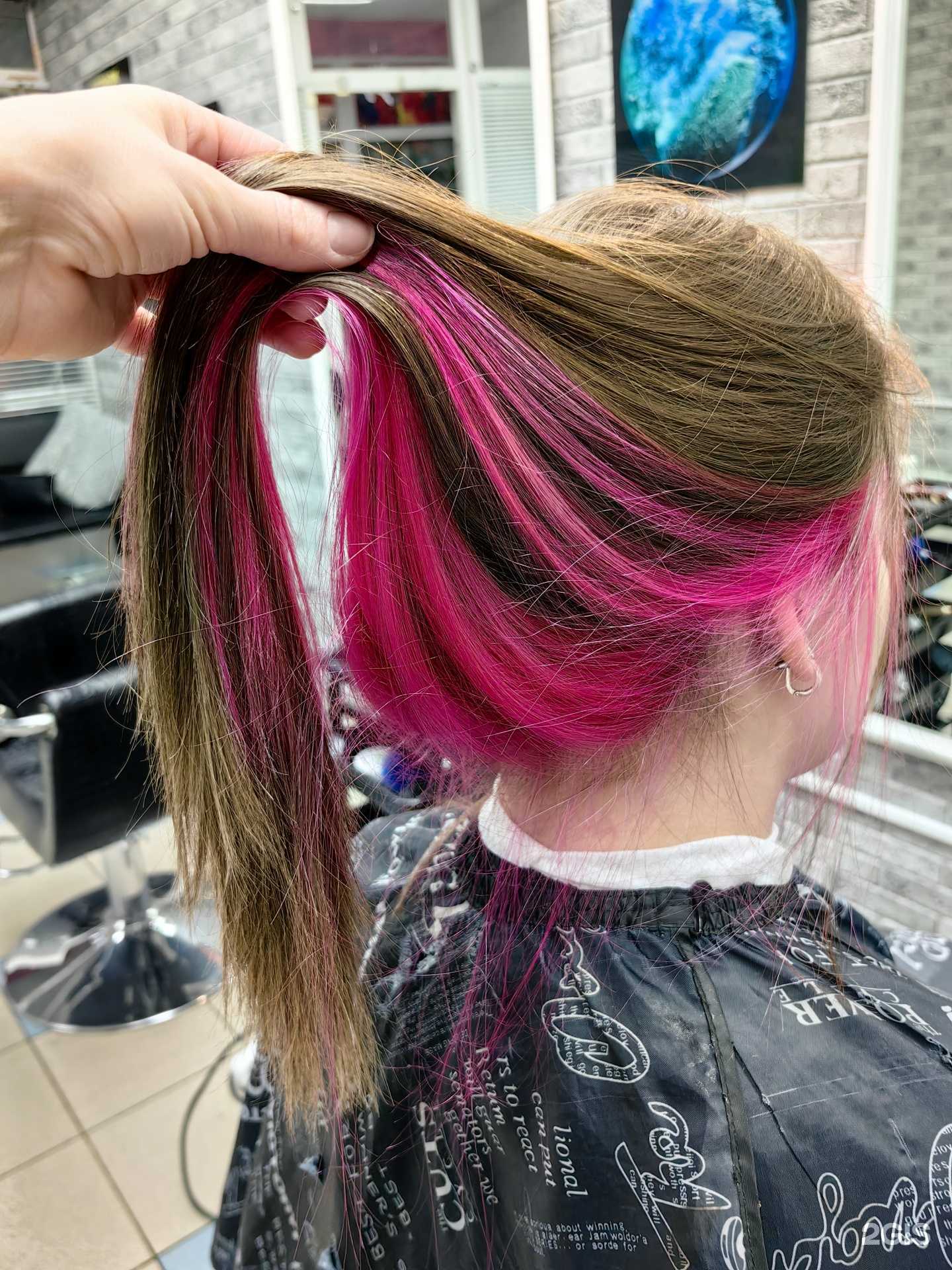 Отзывы на компанию Majesta в Хабаровске c фото